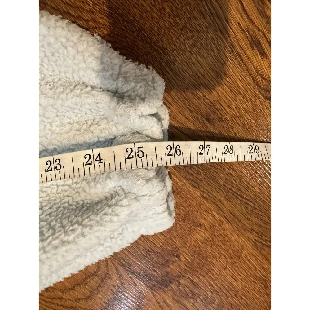 Free People cozy casual